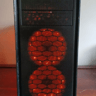 Custom Gaming PC+