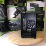 RTX 5070 | 7500X3D | 16GB DDR5 | 1TB SSD