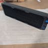 Alphacool NexXxoS XT45 Full Copper 420mm Radiator (14170)(1)