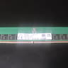 SK Hynix 32GB DDR5 5600MT/s Desktop RAM Memory
