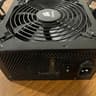 Corsair CX 750 Watt Bronze Power Supply