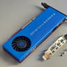 AMD Radeon Pro WX 2100