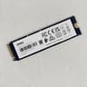 2TB NVMe M.2 SSD MSI SPATIUM M450 Gen4