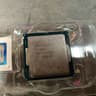 i5 6500 Skylake CPU