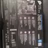 MSI PRO Z490-A MOBO for Sale