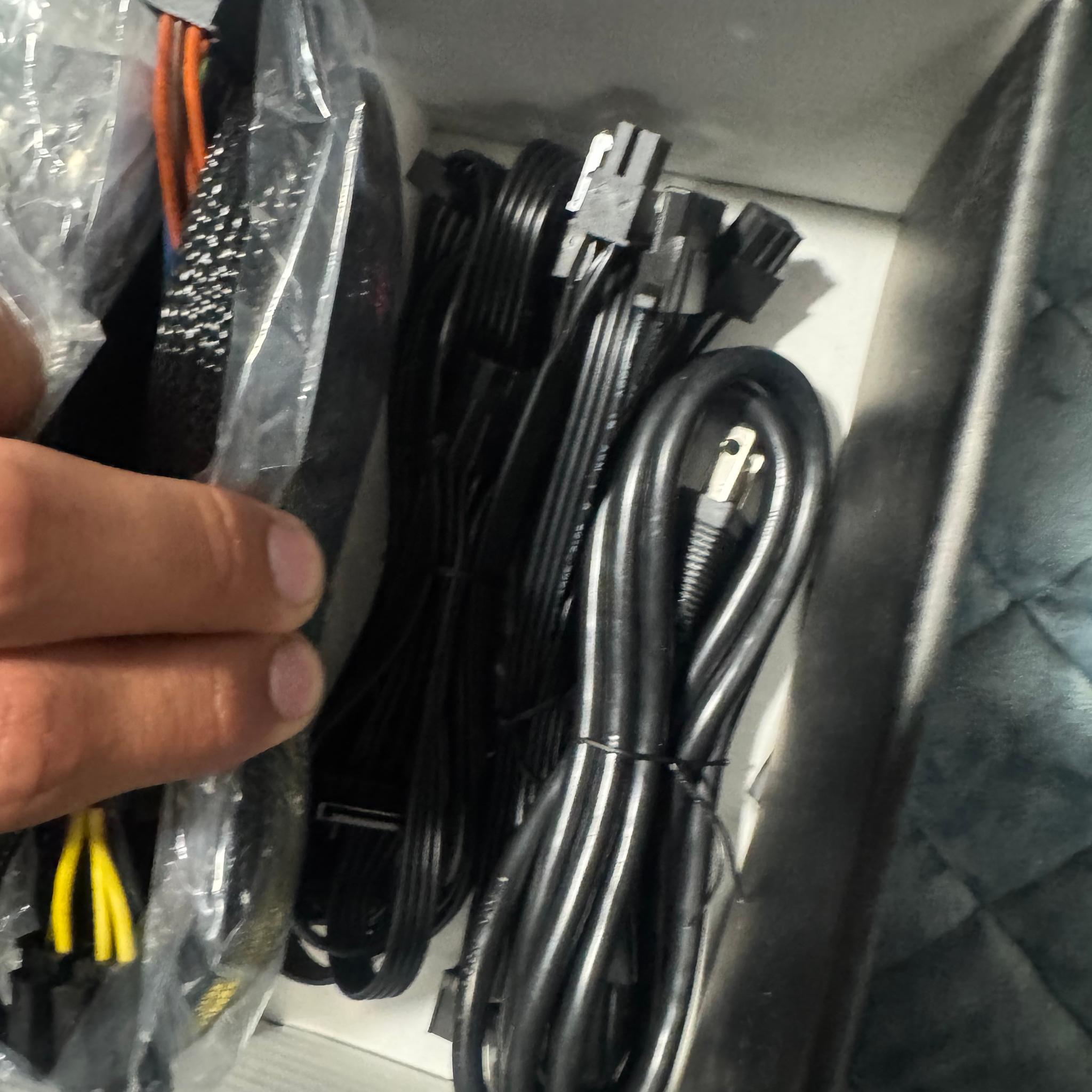 PowerSpec PS 650BSM