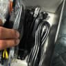 PowerSpec PS 650BSM