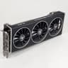 RX 6700 XT XFX Speedster QICK319 12GB