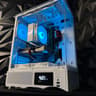 🧊🔴 DIGI DOUBLE ICE 🔴🧊Ryzen 5 7600X| RTX 5060Ti| 16GB DDR5| 1.5 TB NVMe| 650W PSU