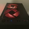Gaming PC - 7600X Zen 5 - RTX 5070 12GB OC