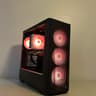 1080p Budget Gaming PC