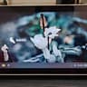 ASUS ROG Ally 7in 512GB White Gaming Handheld Gaming PC/Console (Modded, works perfectly)