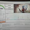 AMD Radeon 7900xt