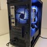 Gaming PC | Ryzen 5 3600 | RTX 2060 |