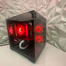 Aura PC Performance Edition – Ryzen 5 / MSI GTX 1660 Ti 6GB | Gaming Pc
