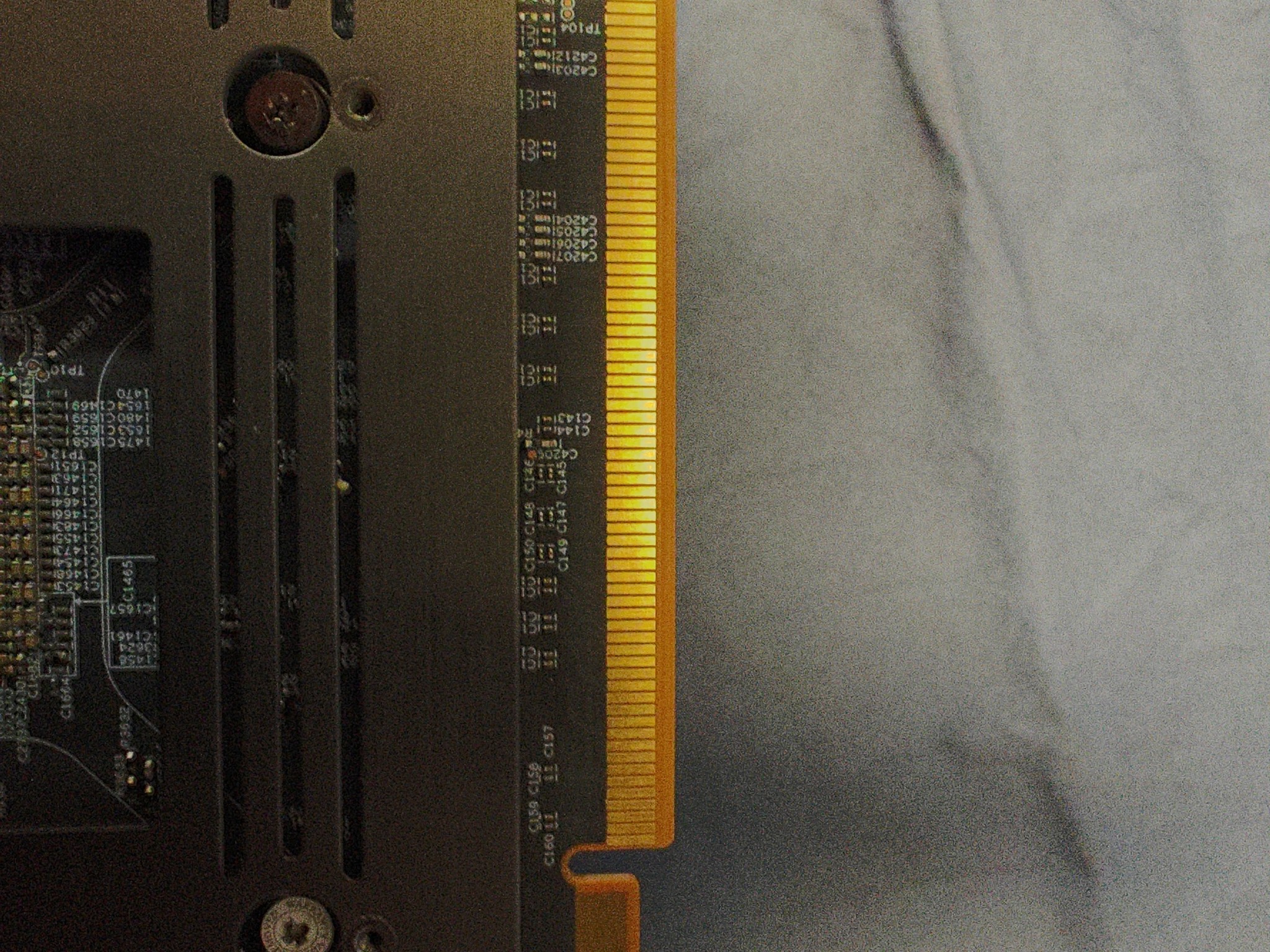 PowerColor Radeon RX 6900XT 16GB