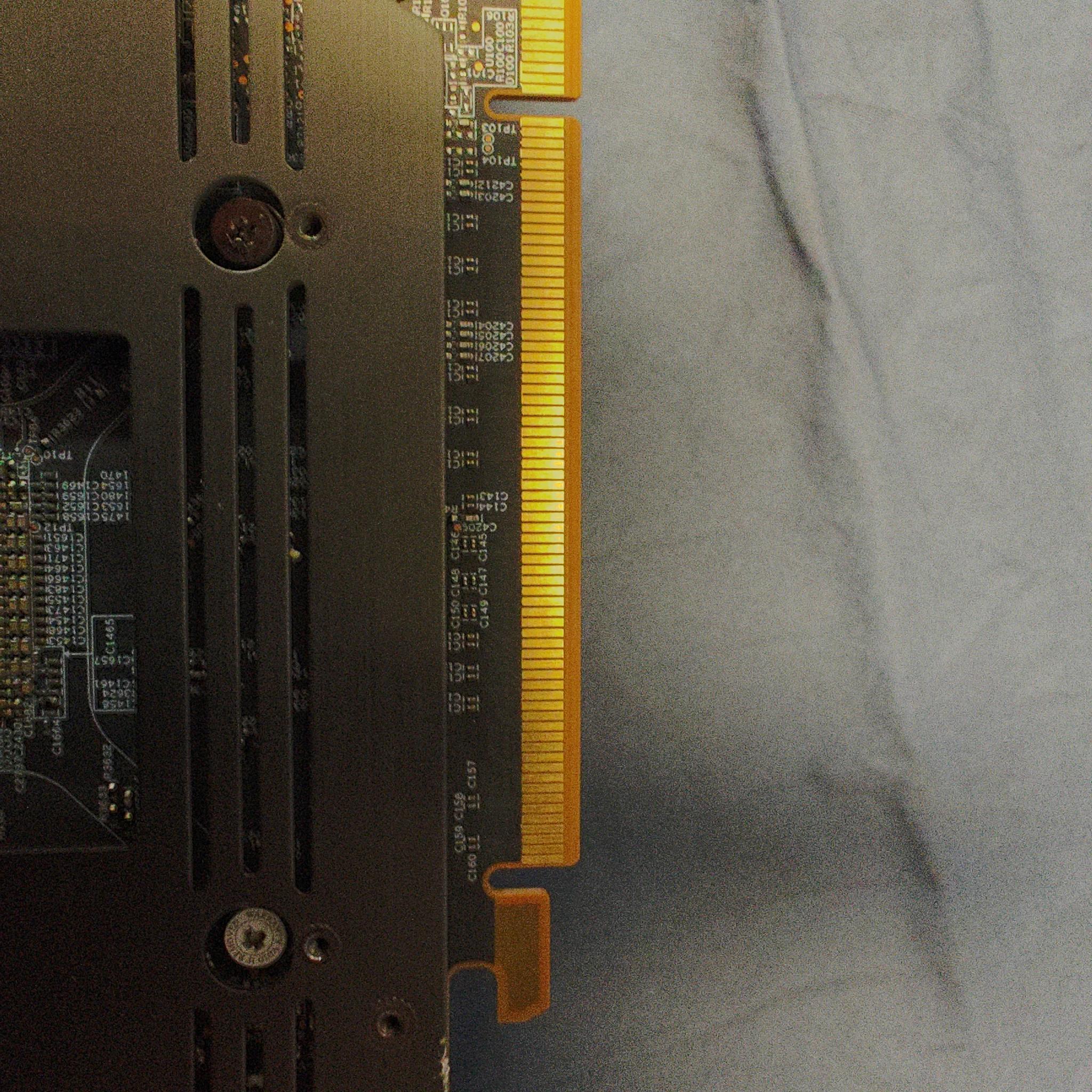 PowerColor Radeon RX 6900XT 16GB