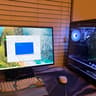 5060 ti 16 gb 32gb ddr5 Custom Gaming PC Build