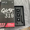 XFX QICK 319 6700XT