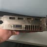 MSI Gaming GTX 980Ti