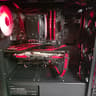 1080p gaming pc