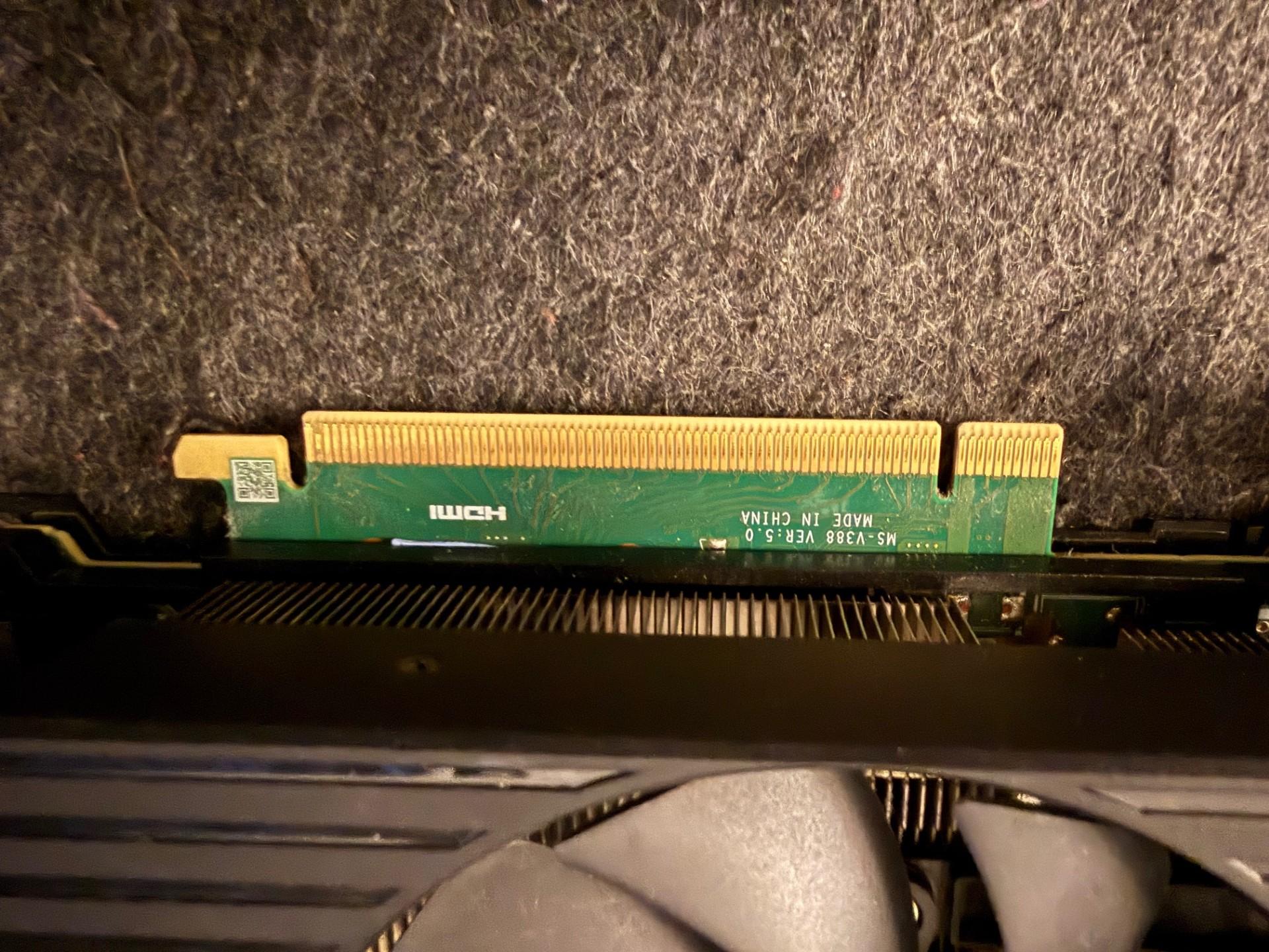 Dell NVIDIA RTX 3090