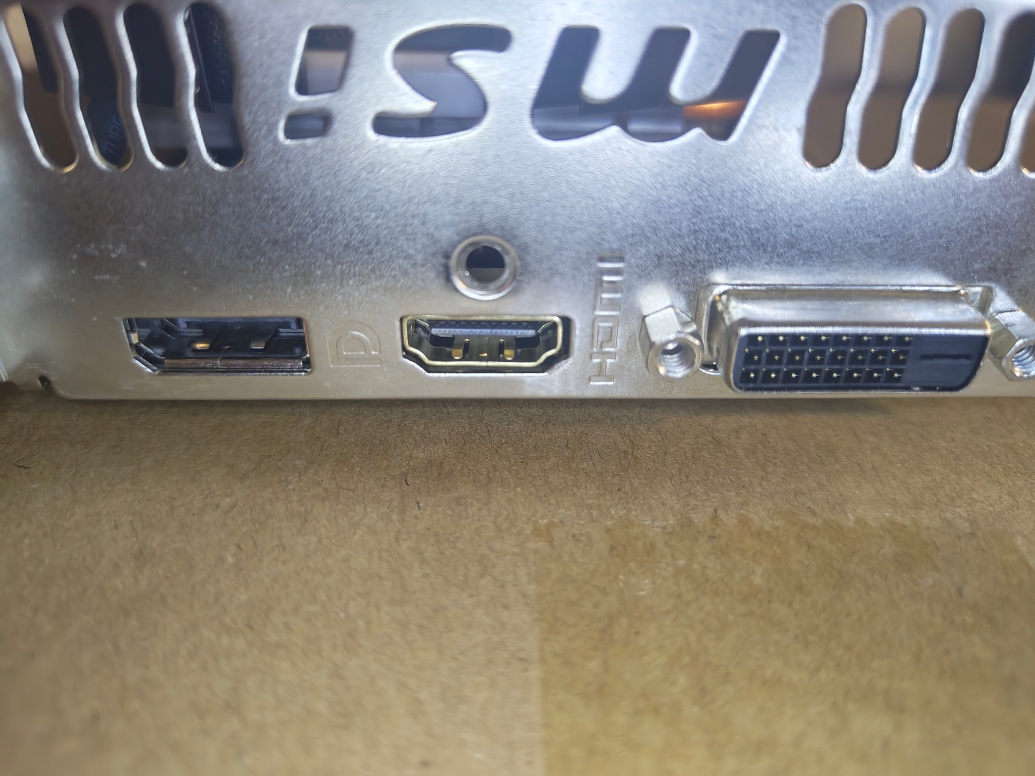 Gtx 1060, 950, rx550
