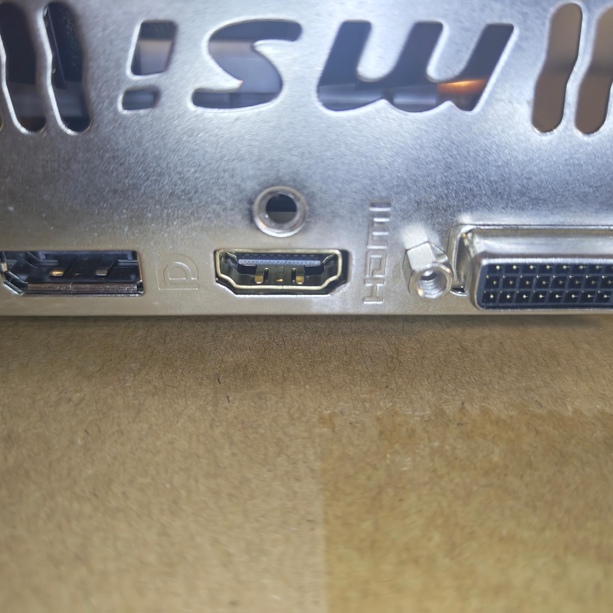 Gtx 1060, 950, rx550