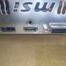 Gtx 1060, 950, rx550