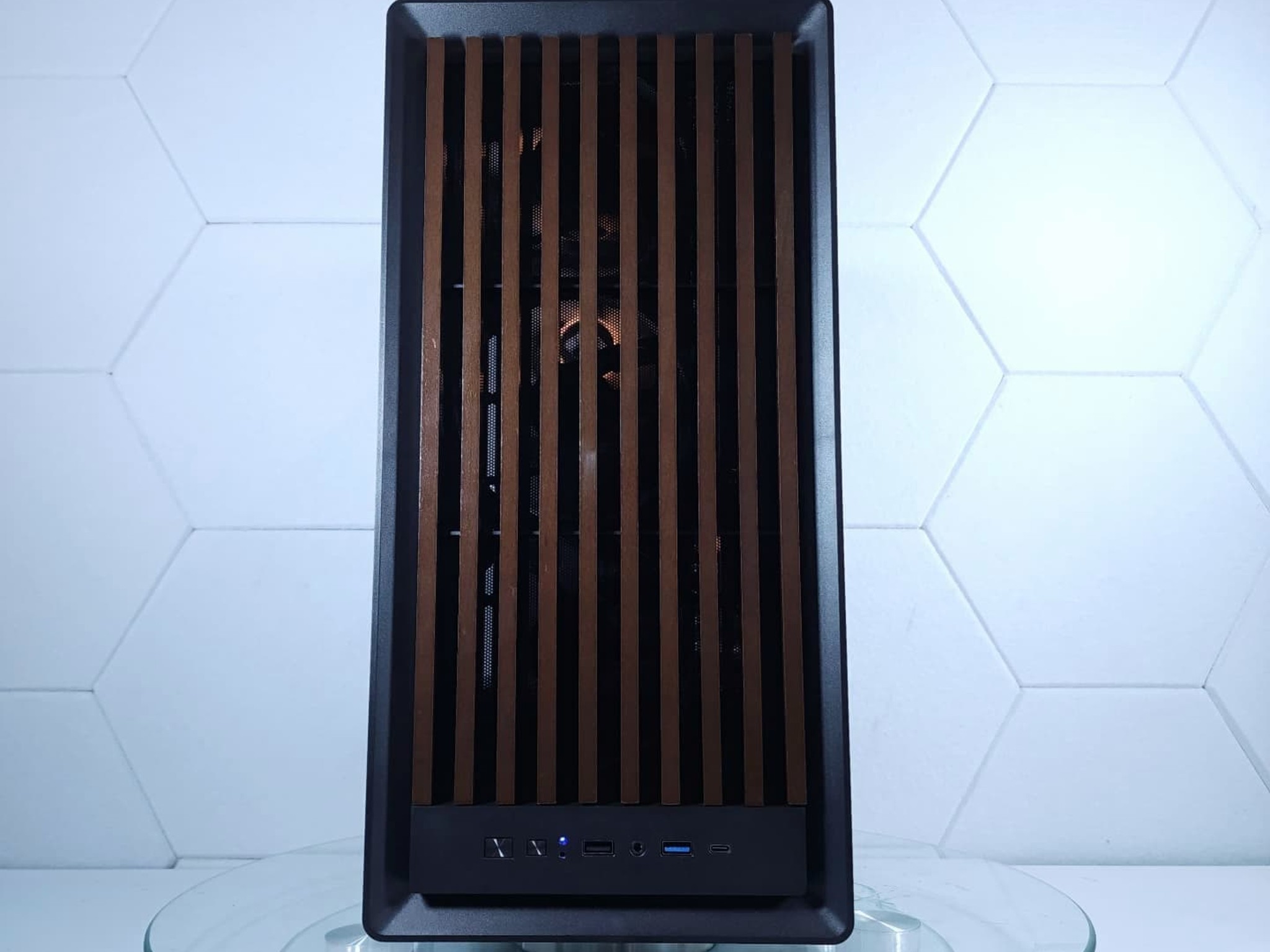 🧡RTX 3060 | Ryzen 5 4500 ● 1080 Gaming Computer