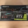 🔥 Gigabyte 3090 Eagle – 24GB VRAM | 4K Gaming + AI Monster | Massive Power 🎯