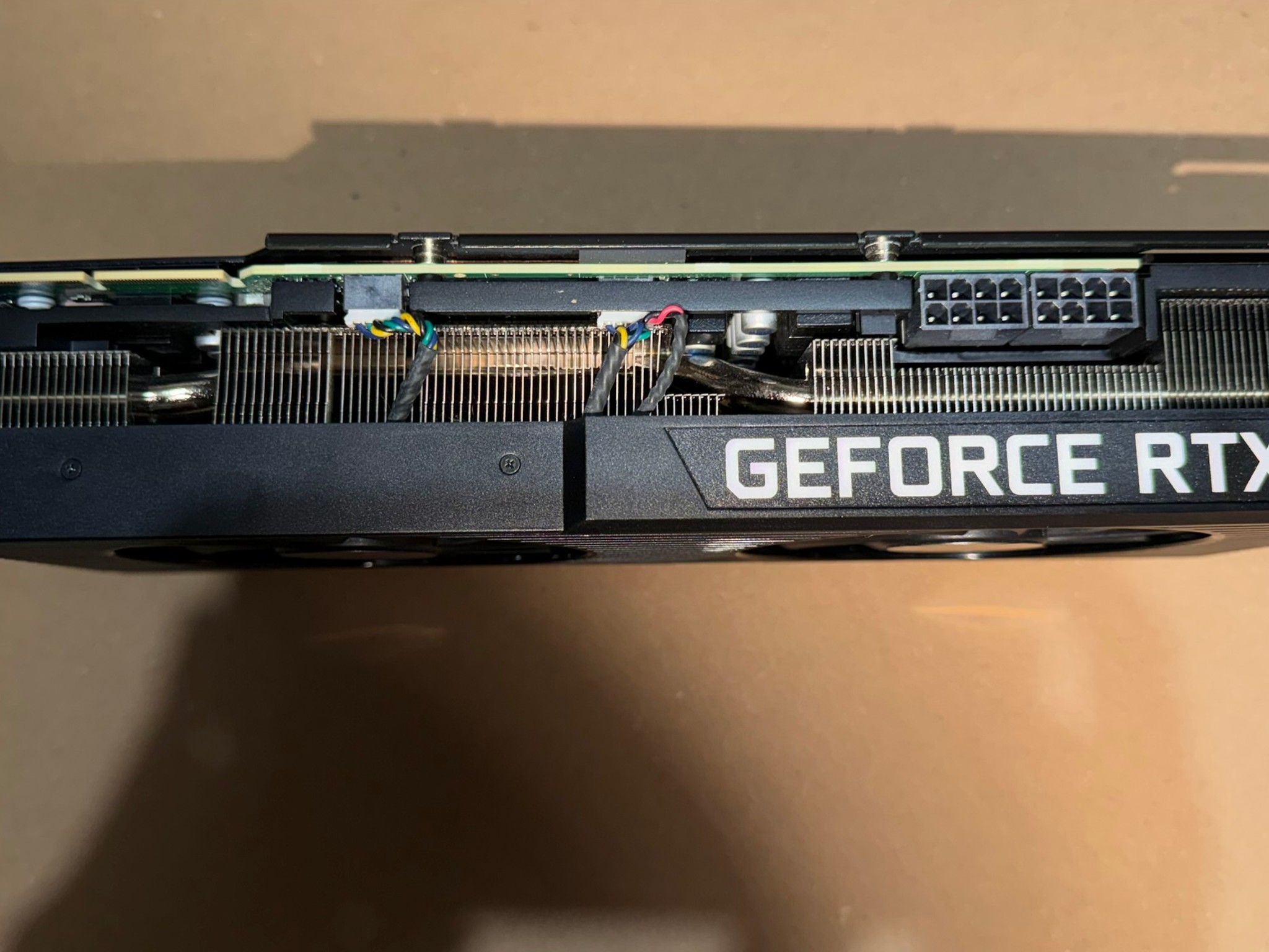 Dell (Alienware) RTX 3090 OEM 24Gb
