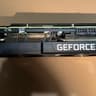 Dell (Alienware) RTX 3090 OEM 24Gb
