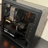 Gaming PC – GTX 1660 SUPER + i5-9400F | Great 1080p Gaming PC