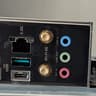 ASUS B650-E TUF Gaming WiFi AMD AM5 ATX Motherboard
