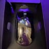 Razer Mamba Elite Wired Gaming Mouse