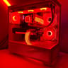 Gaming PC | RTX 3080 | Ryzen 5 5600x | 32GB RAM | 1 TB NVME