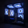 Custom 1440p Gaming PC – RTX 3080, Ryzen 5 5600X, 32GB RAM