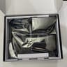 GIGABYTE X870 GAMING WIFI6