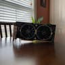 MSI RX 580 4GB