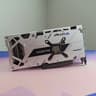 Sapphire Nitro RX 6600XT