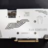 ZOTAC GeForce RTX 3060 Ti AMP White Edition LHR 8GB GDDR6 Graphics Card