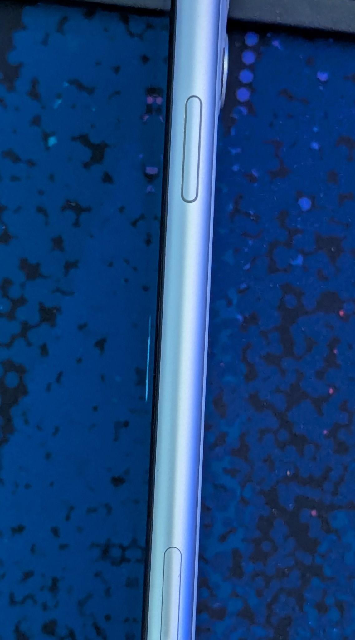 iPhone 11 - 64 GB - White - Verizon