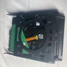 BROKEN 2tb seagate HDD