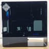 Gaming PC i3-9100F 16GB RAM 500GB SSD RX 580 8GB Windows 11 Computer