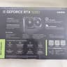 MSI RTX 5060 SHADOW 2X OC Sealed New