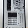 Gaming PC Ryzen 7 5700X 16GB RAM 1TB SSD RX 6800 16GB Windows 11 Computer