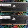 Neo Forza MARS 16GB (2x8GB) DDR4-3200 CL16 Memory