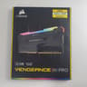 🔥💸16GB CORSAIR VENGEANCE PRO DDR4 RAM 🔥💸 3200MHz | RGB | 2X8GB | INTEL XMP
