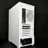 GeForce RTX 2070 Custom Gaming PC - Core i7-8700K
